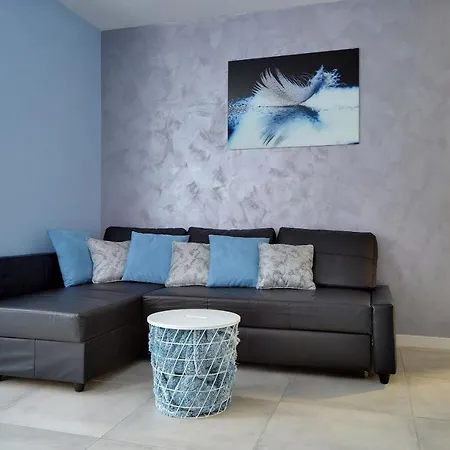 Apartamento Sun & Lesny Dom Karpacz