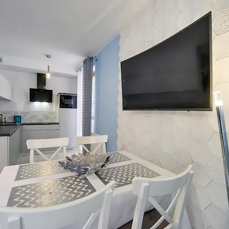 Sun & Lesny Dom * Karpacz